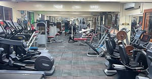 Up To 67% Off On At Mussafah Raha Gym | ÙØµÙØ­ ØµÙØ§Ø¹Ø© Ø±Ø§Ø­Ù Ø¬ÙÙ Abu Dhabi
